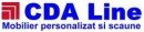 Firme Mobila si mobilier